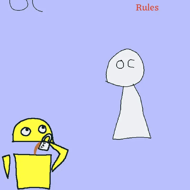 Game by @Bulblk