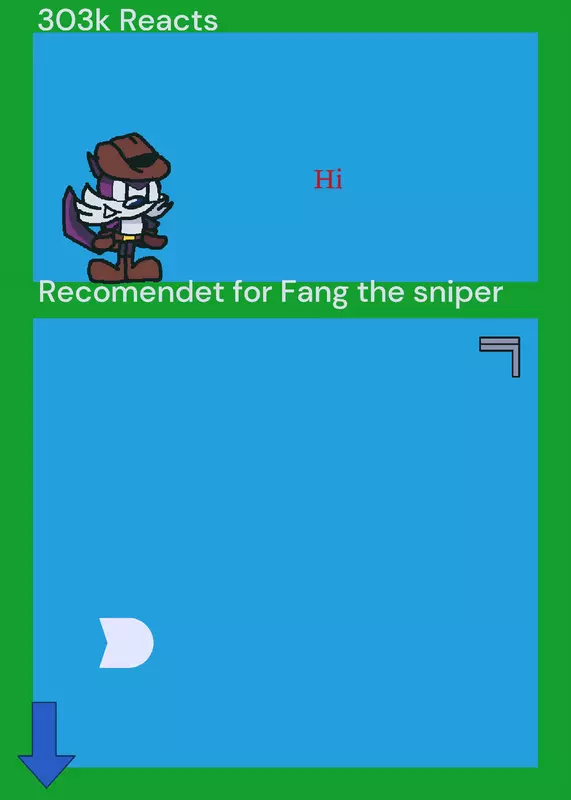 Game by @The_original_sonic