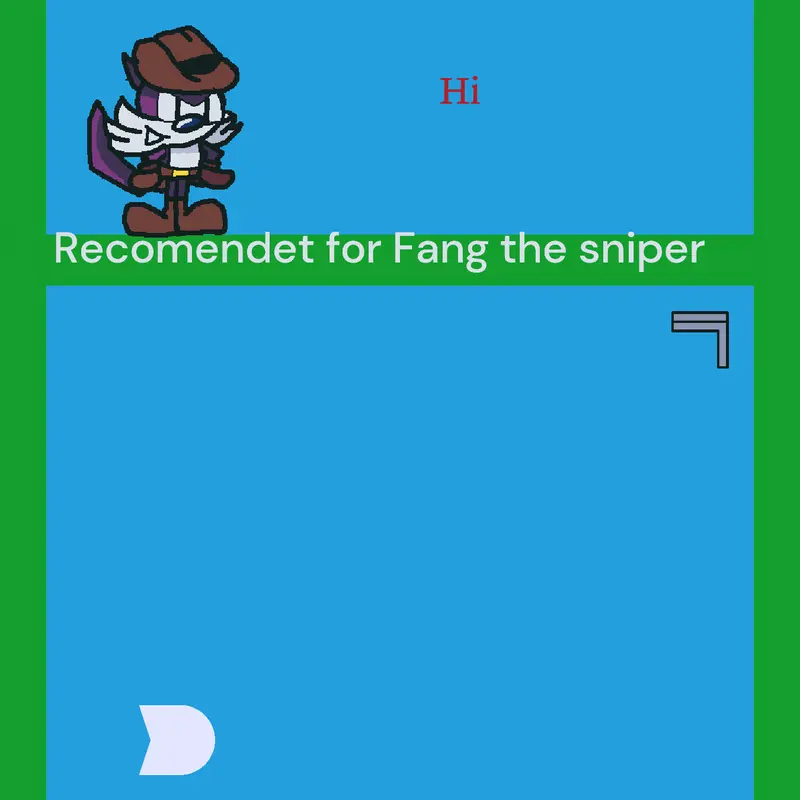 Game by @The_original_sonic