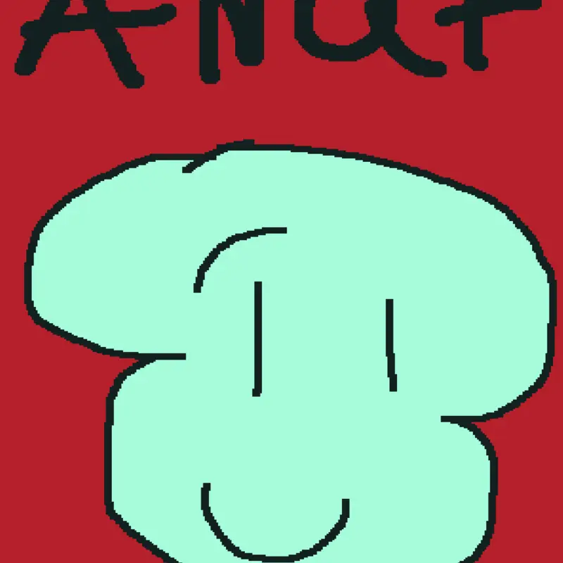 Game by @fishy_REALDEAL