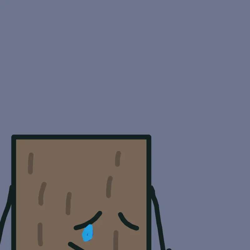 Game by @Squarify_goodman