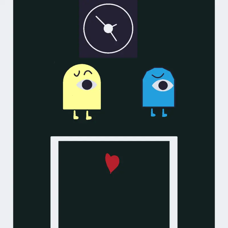 Game by @Eduardo_Greguer