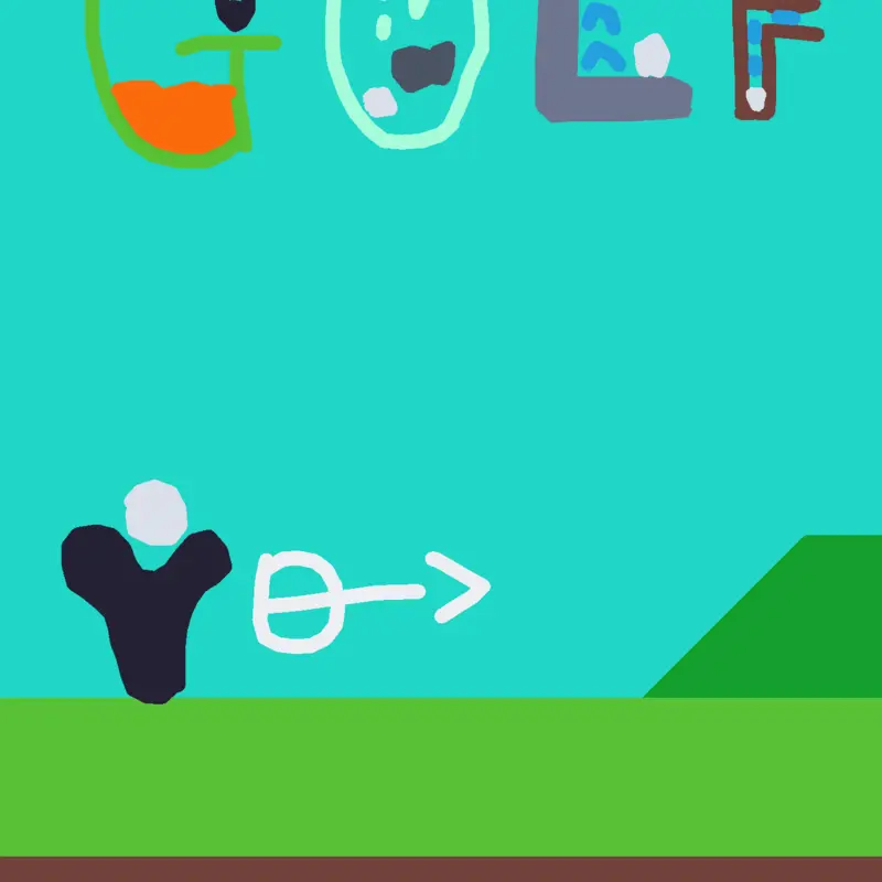 Game by @lennon53_officle