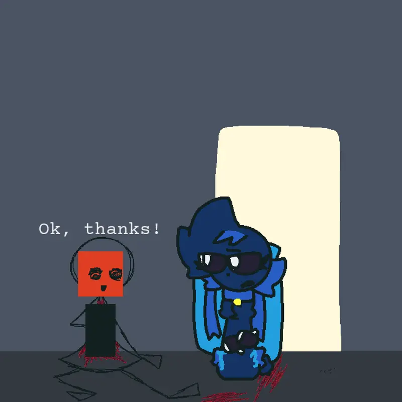 Game by @am_just_a_normal_person