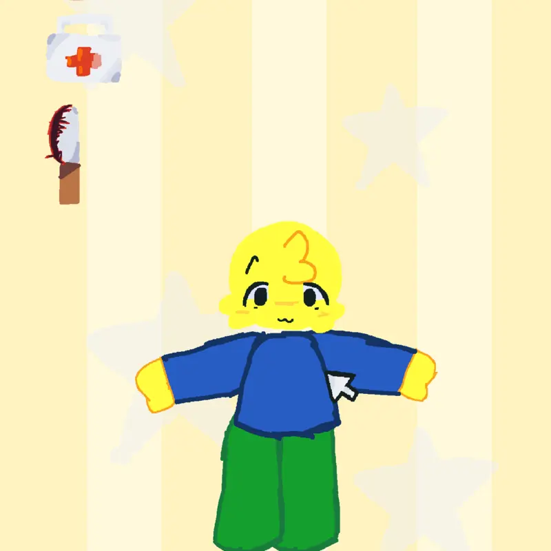 Game by @-the_dummie-