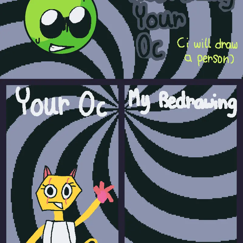 Game by @ogy_orgula