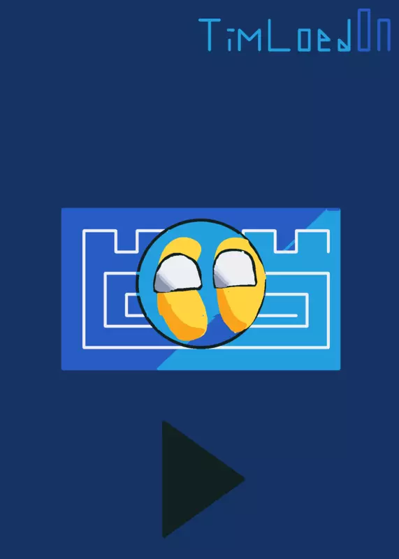 FlagBand Creators! by @heythisismyusername