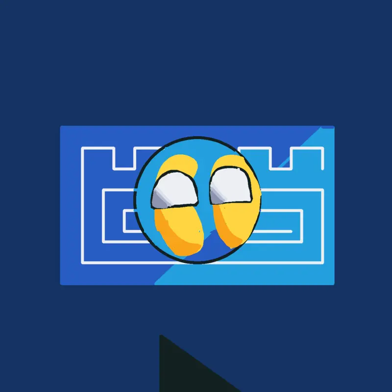 FlagBand Creators! by @theflagbander