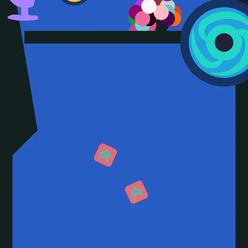 Game by @Venus_Ixion_Official