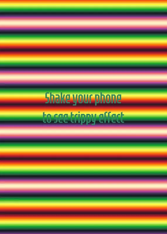 Game by @TheEpicAce