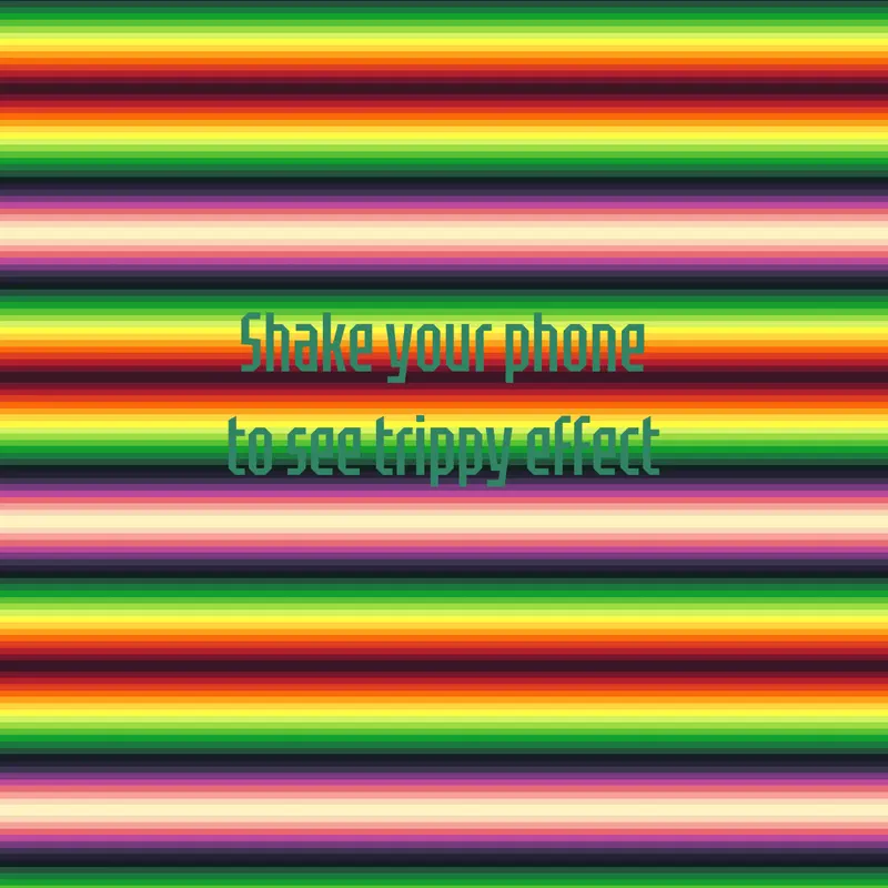Game by @TheEpicAce