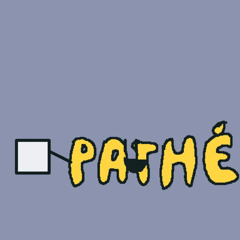 Game by @pathe