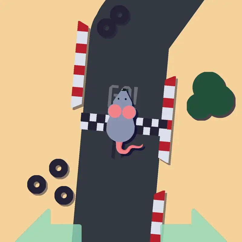 Game by @mango_man_monkey