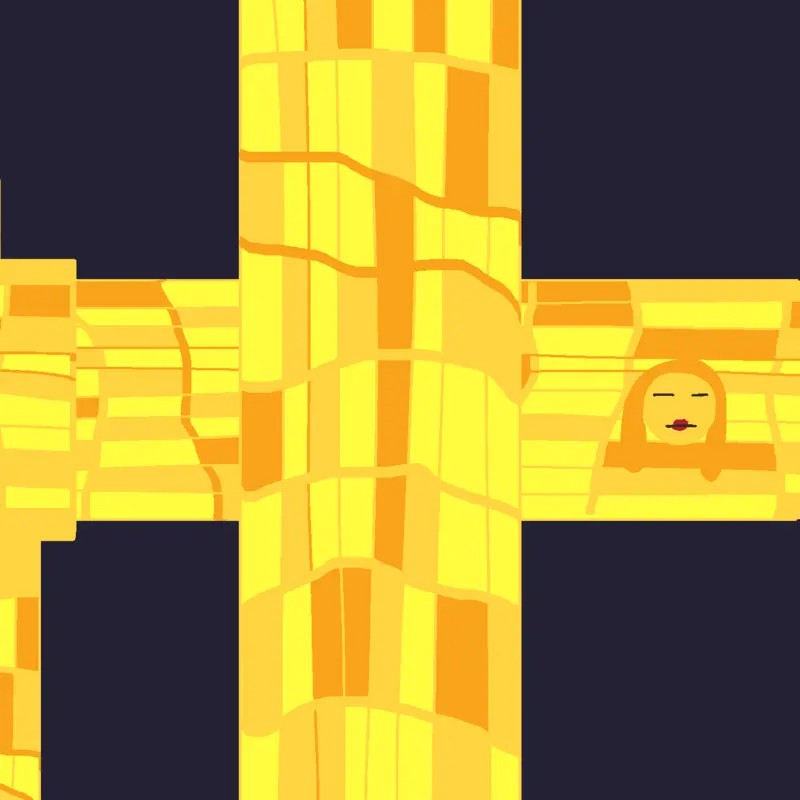 Game by @Noobow