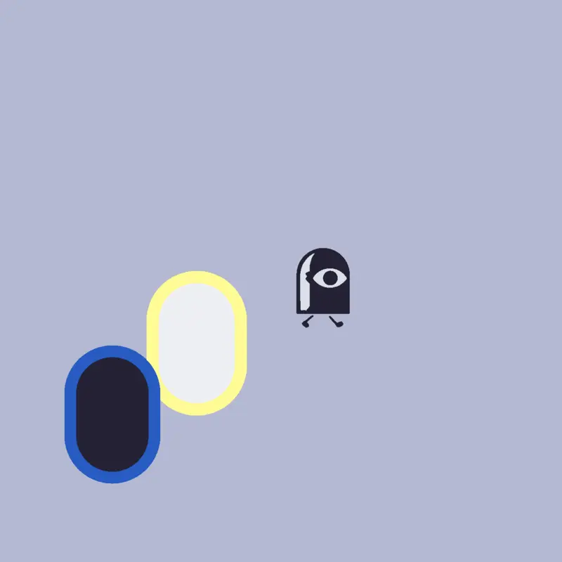 Game by @nullz0ne