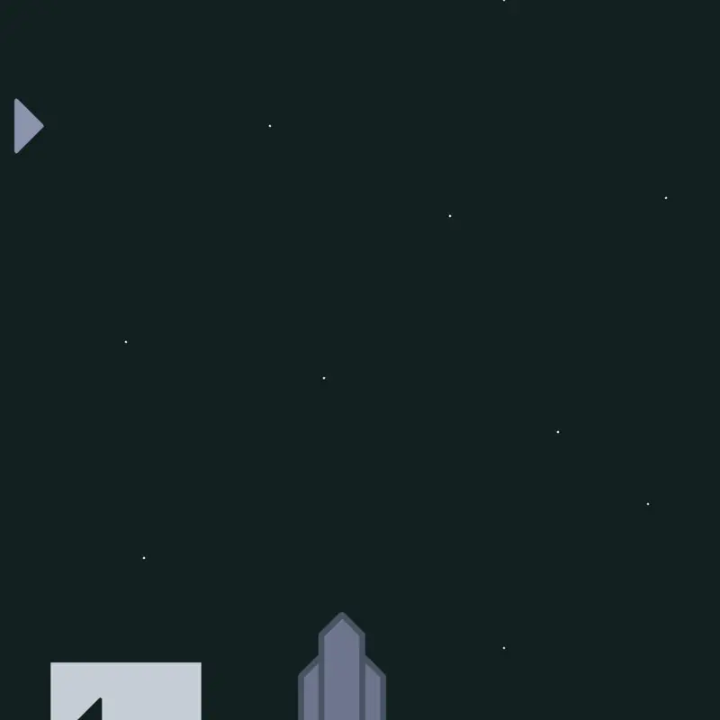 Game by @LavaGolem