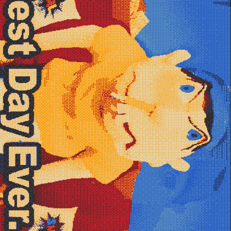 SML Movie: Best Day Ever... by @that_stupid_guy