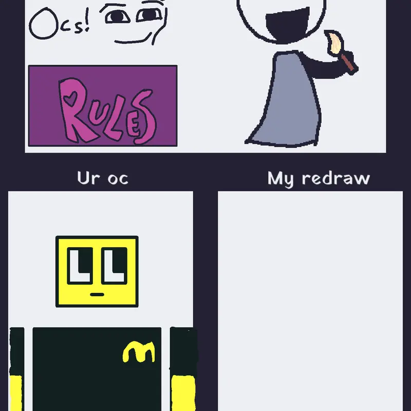 Game by @TinytheEpic