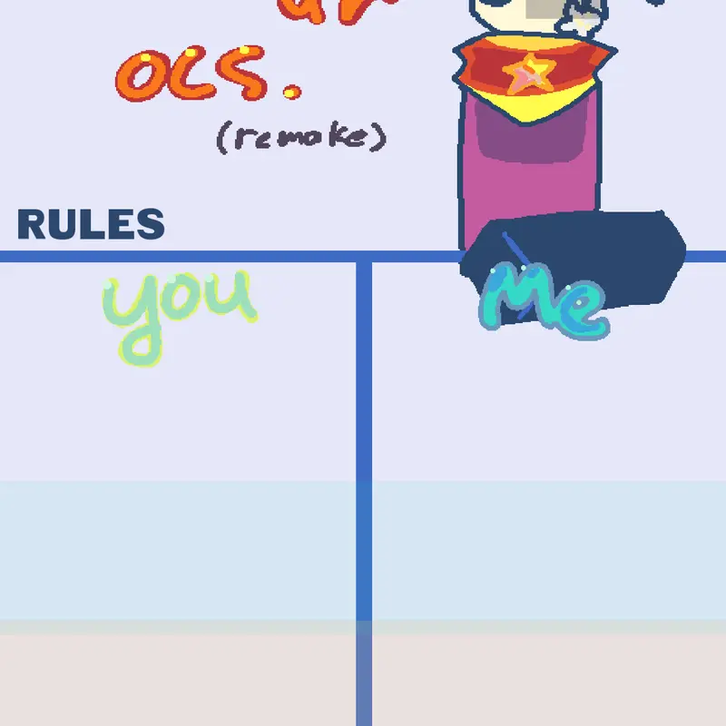 Game by @DandyCorn_