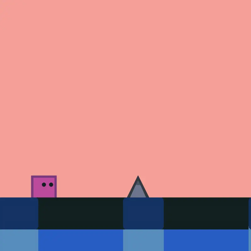 Game by @Noel121