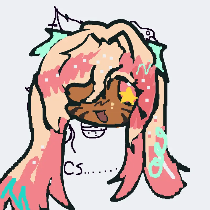 Game by @Anonyyy