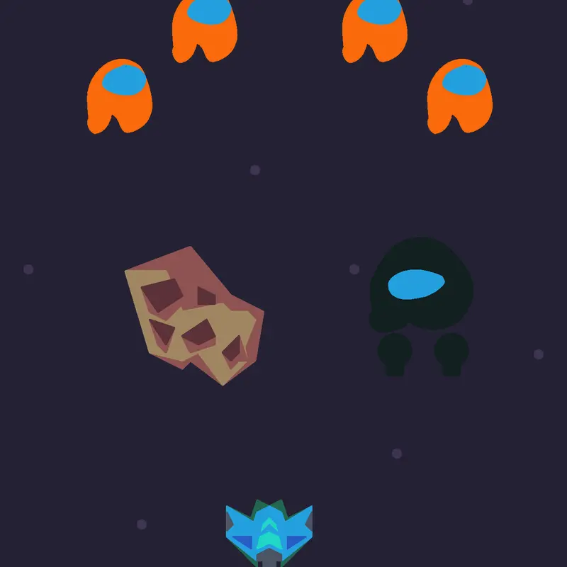 Game by @Isaac353