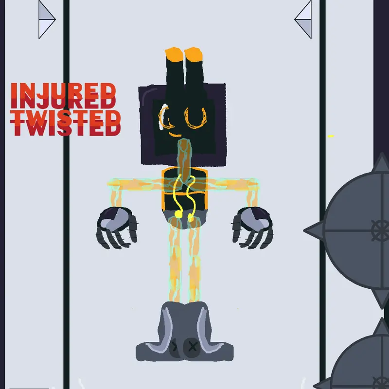 Game by @-_Nikita_AKA_tdoor_-