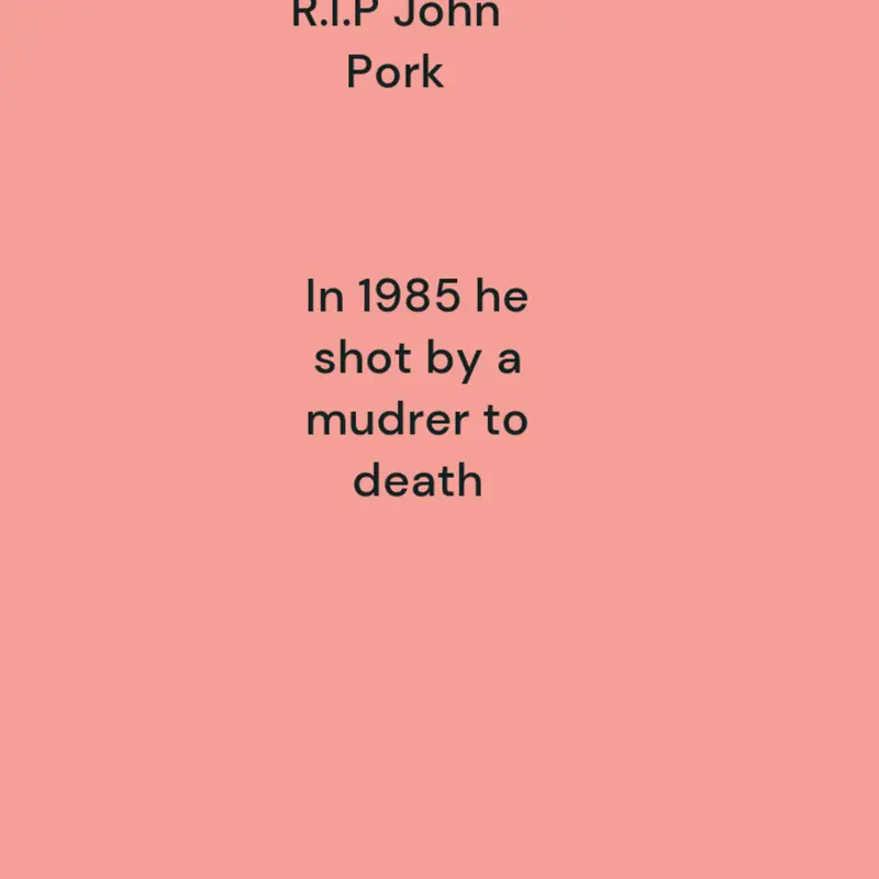 Game by @historical_facts