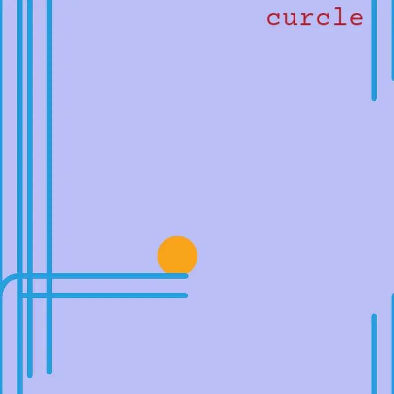 Game by @keijk