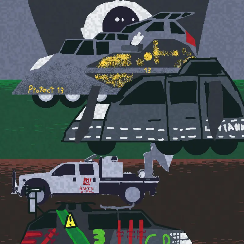 Game by @Fortex_animations