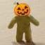 fifo144 avatar