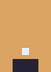 Multiplayer Building!