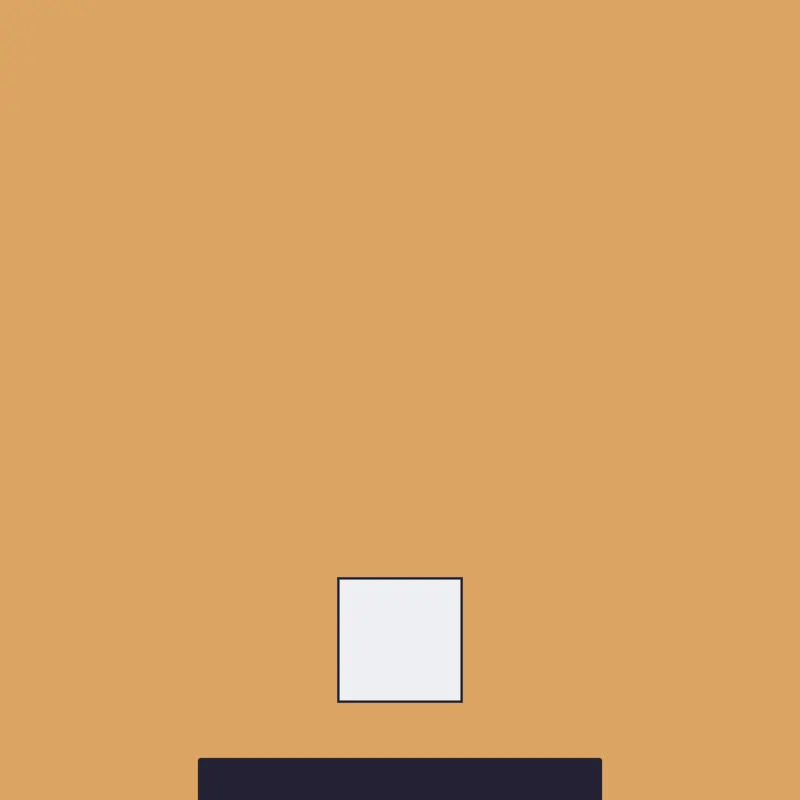 Multiplayer Building! by @MakingHuntedDecks