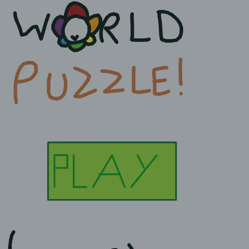 Game by @Silly_Duckling