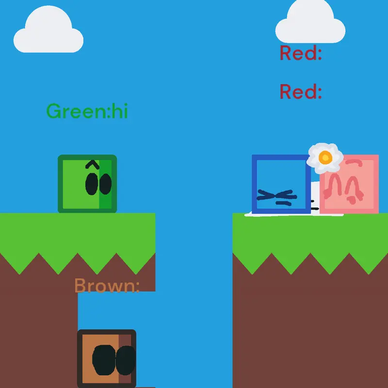 Game by @1028934