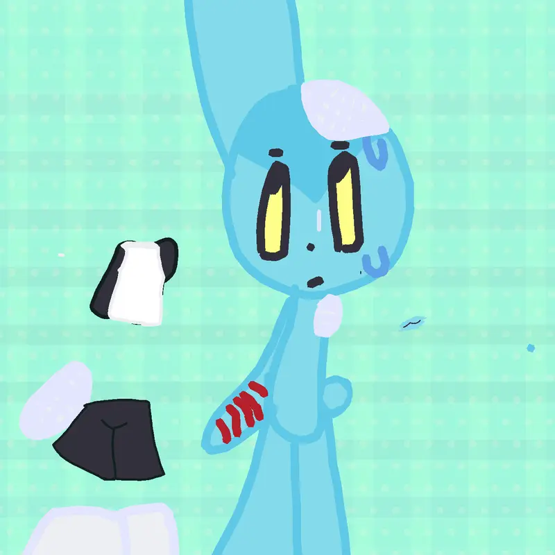 Game by @Just_a_tsundere