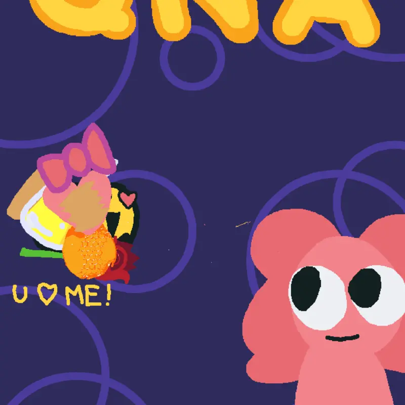 Game by @whybeezies_