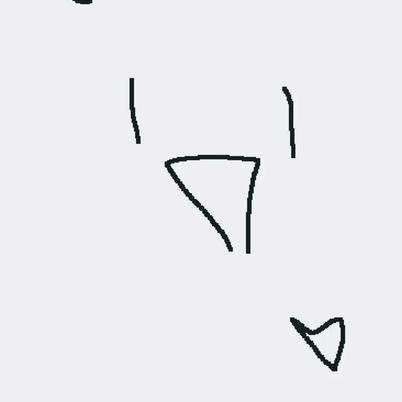 Game by @Ainaraaa