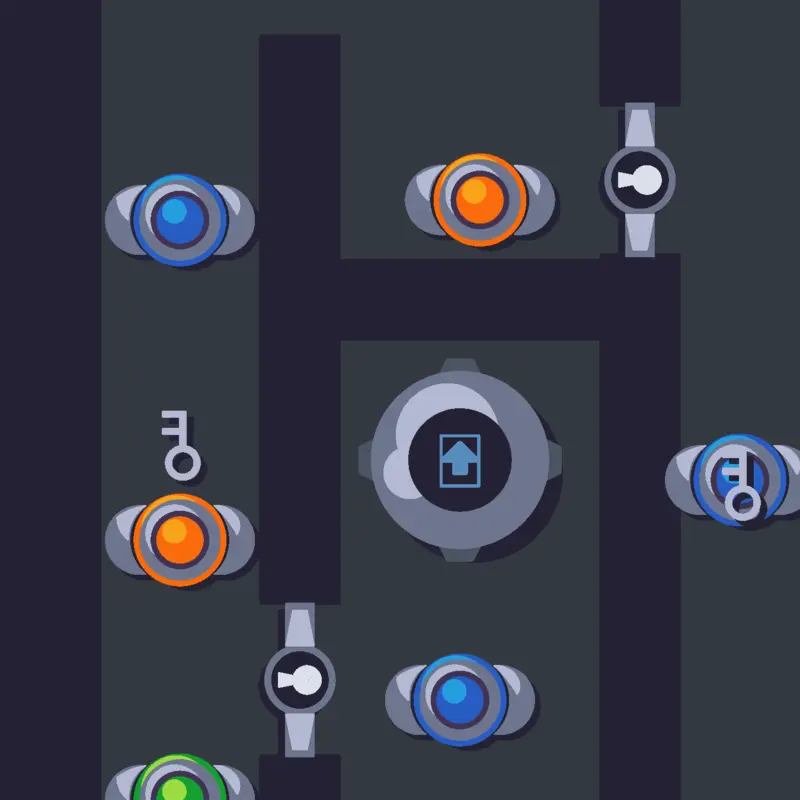 Game by @Noobip