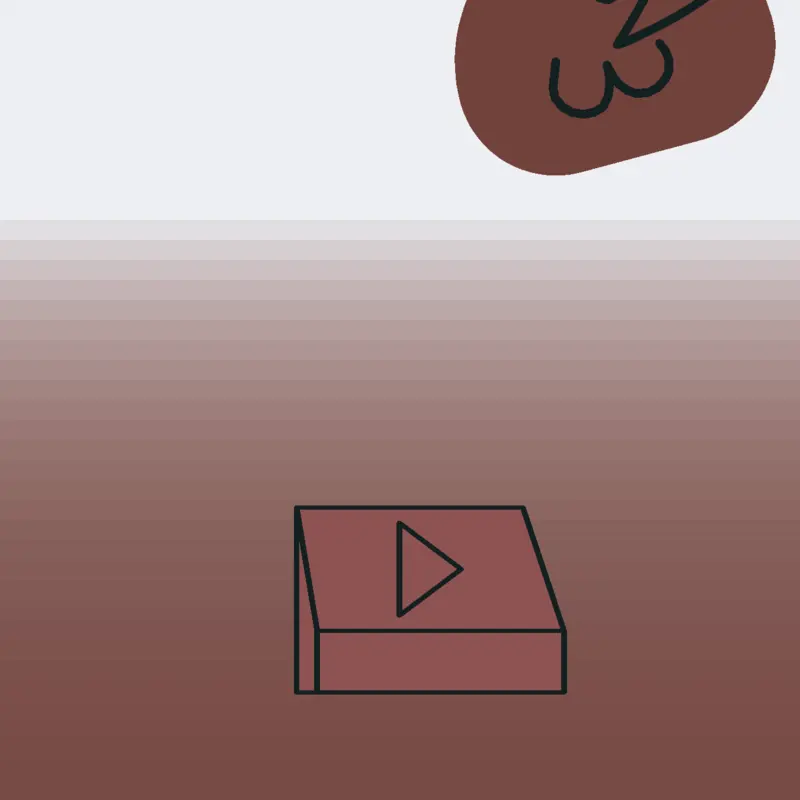 Game by @h0m3g4m3sbr4s1l