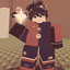 raf120 avatar