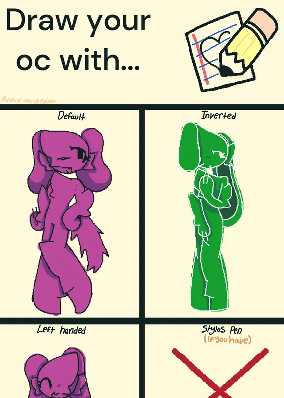 Game by @frenchartful