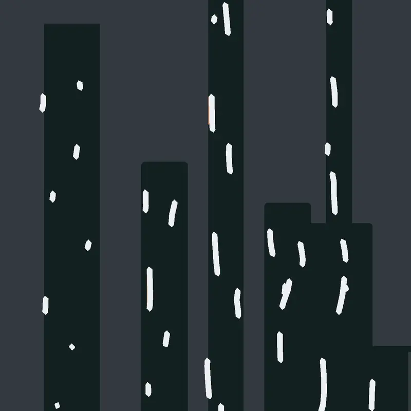 Game by @dwabemain_Exponentiation