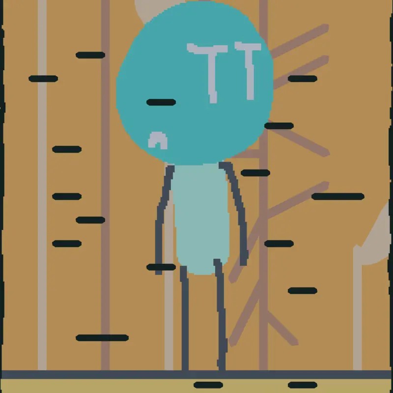 Game by @--Go_Max-Official--