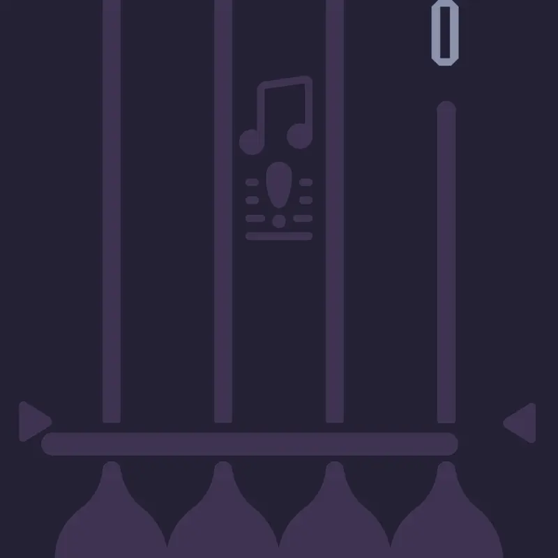 Game by @Nikita_1