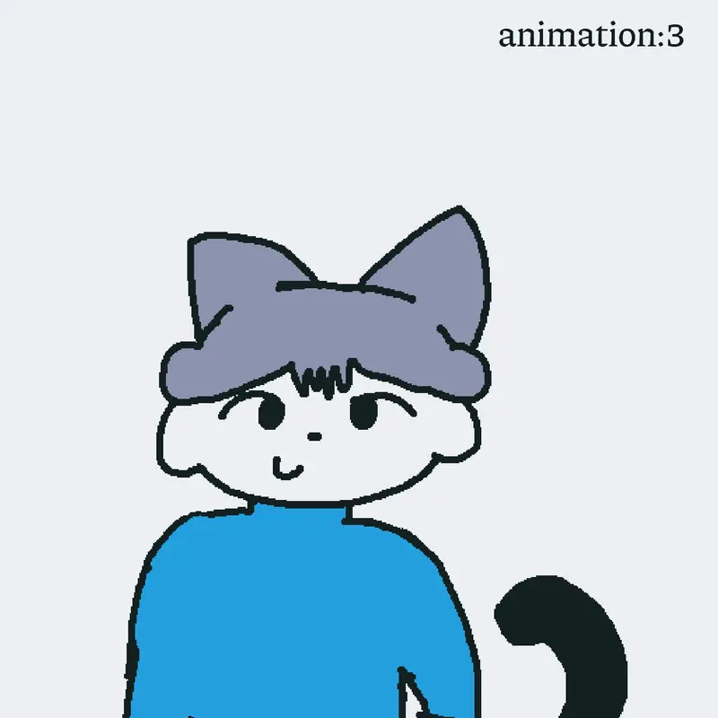 Game by @spac3y_c4t