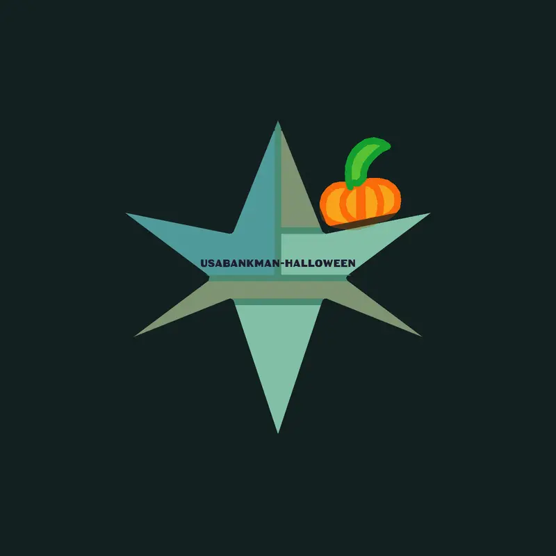 Game by @USAbankman-halloween