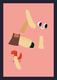 Pluzzle shelly
