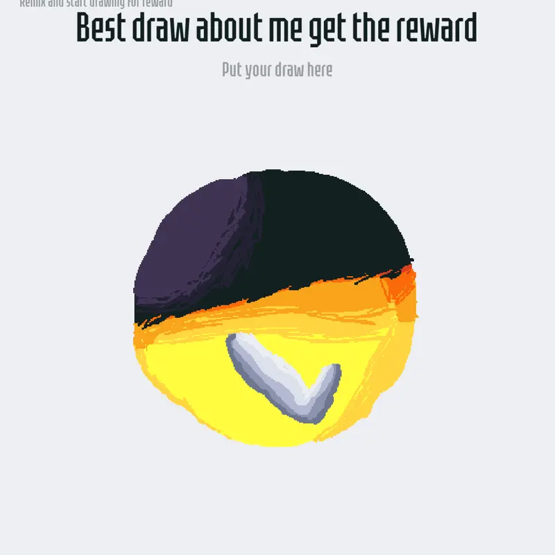 Game by @Non_ActiveAccount
