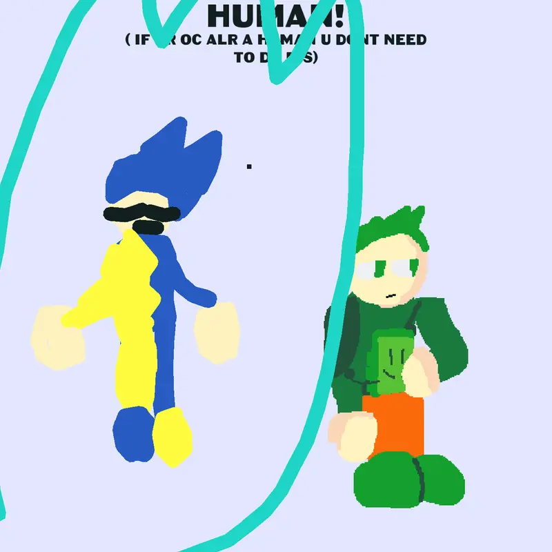 Game by @greenphone-